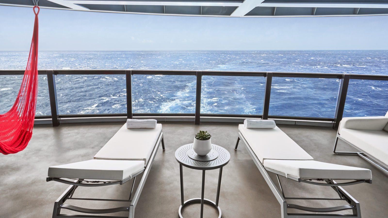 Luxury Ocean & River Cruises, Expertly Planned
