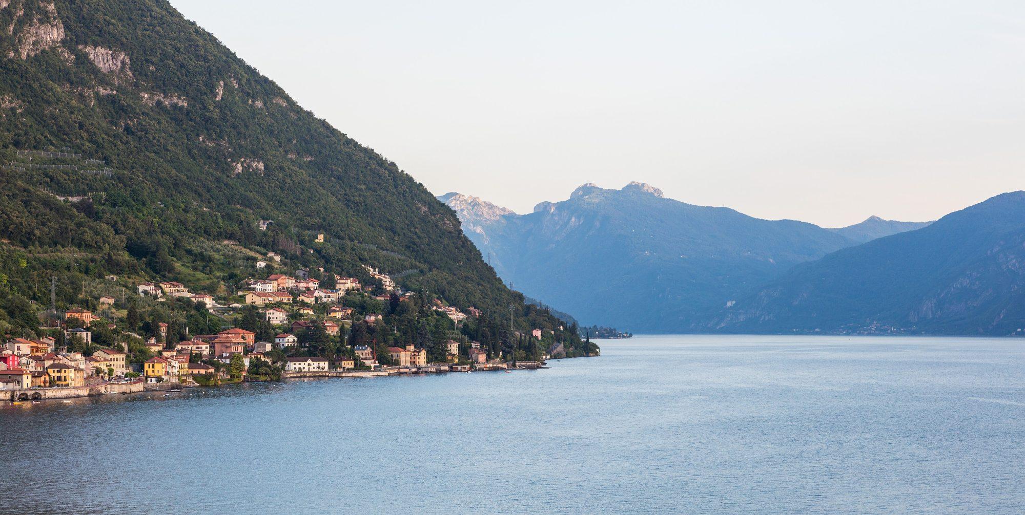 Luxury European River Cruises